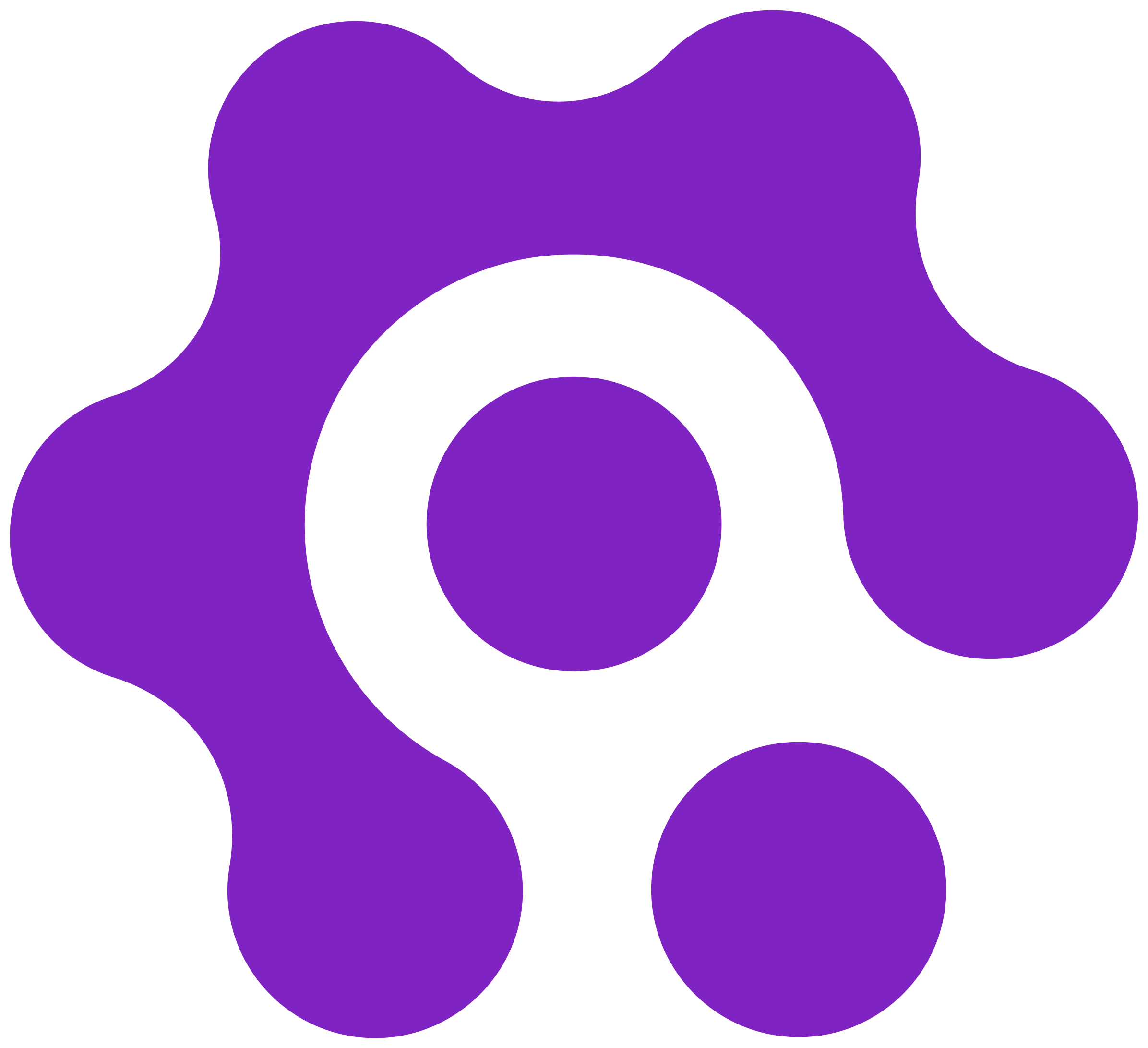agentregistry